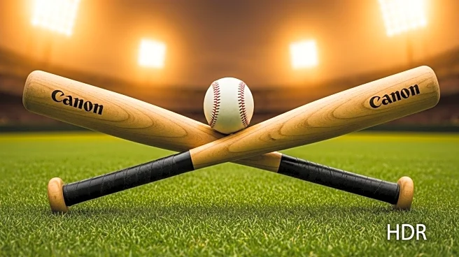 Texas Rangers Sign Donovan Solano for Organizational Depth
