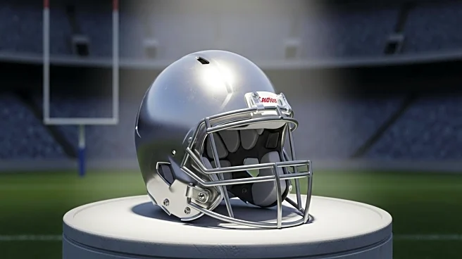 Tom Brady Advises Caution in Expectations for J.J. McCarthy's NFL Career