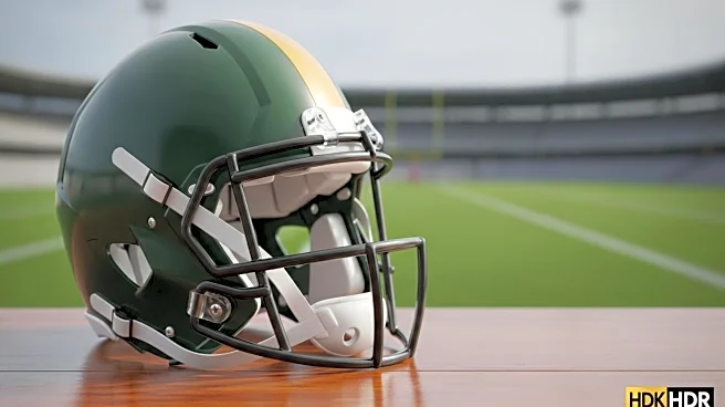 Packers Extend Christian Watson's Contract Amid Recovery from ACL Injury