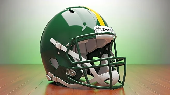 Christian Watson Secures One-Year Extension with Packers Amid Injury Recovery