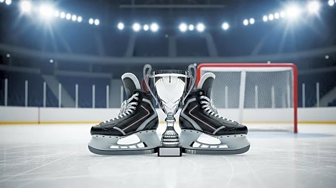 Ottawa Senators Prepare for 2026 Free Agent Class with Strategic Moves