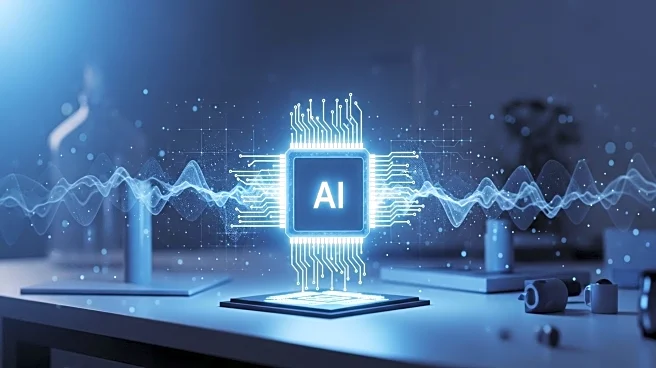 Eli Lilly Launches TuneLab Platform to Enhance AI-Driven Drug Discovery for Biotech Companies