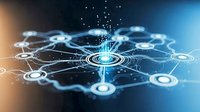 Tap Global Integrates tell.money's Open Banking Gateway to Enhance Financial Services