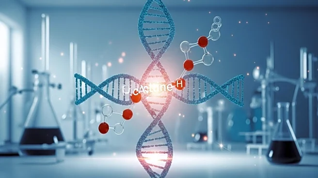 Remedium Bio and Lilly Collaborate on Gene Therapies for Obesity and Type 2 Diabetes