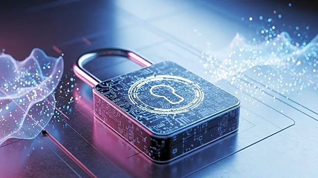 Cyberattack on Jaguar Land Rover Disrupts Global Supply Chain