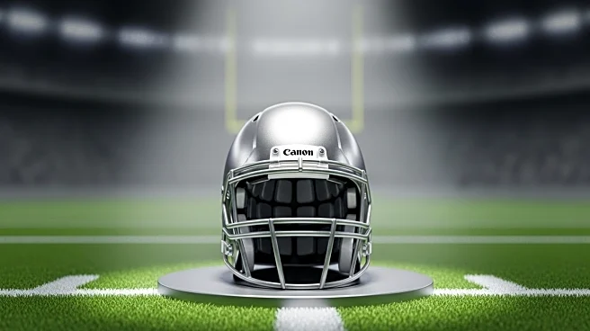 Raiders' Zamir White Positioned as No. 2 Running Back Behind Rookie Jeanty