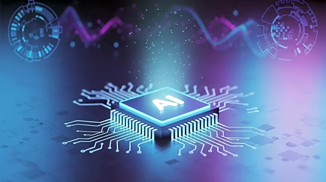 athenahealth Introduces AI-Native athenaClinicals with Enhanced EHR Features