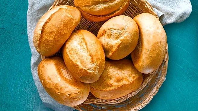 Finger Lakes Region Hosts Food and Drink Events This Fall
