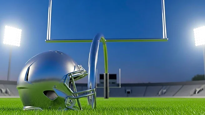 Cleveland Browns Consider New Kicker After Andre Szmyt's Misses
