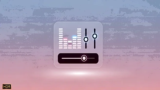 Spotify Introduces Smart Filters for Enhanced Music and Podcast Experience