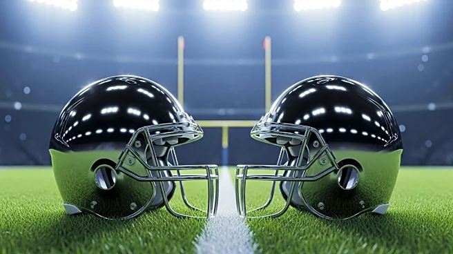 New York Jets' Will McDonald Achieves Two Sacks in Loss to Steelers