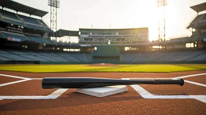 White Sox's Braden Montgomery: Season Ends Due to Fractured Foot
