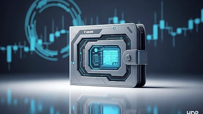 Best Wallet Introduces Secure Crypto Storage and Trading for 2025