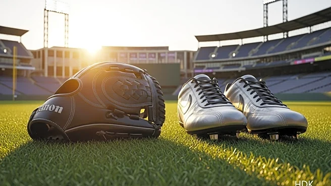Guardians Promote Kahlil Watson to Triple-A, Enhancing Outfield Options