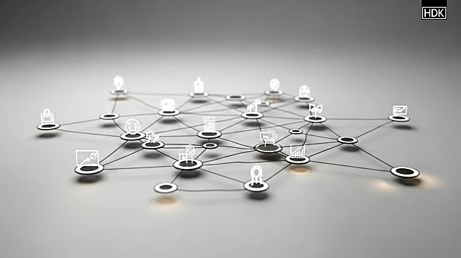 Schneider Electric Appoints New SVP to Enhance Supply Chain Sustainability