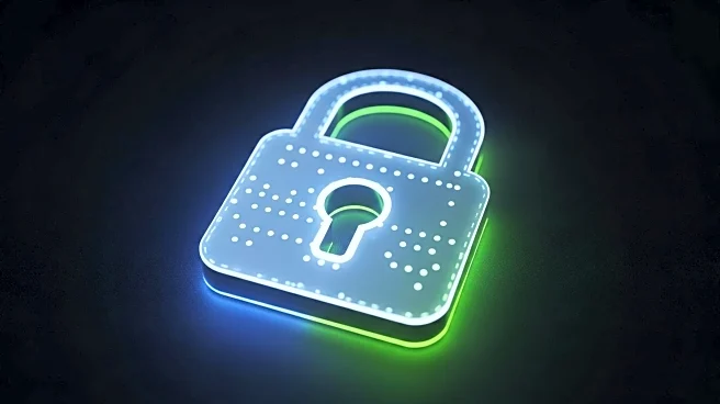 Plex Urges Password Resets Following Data Breach Impacting User Security