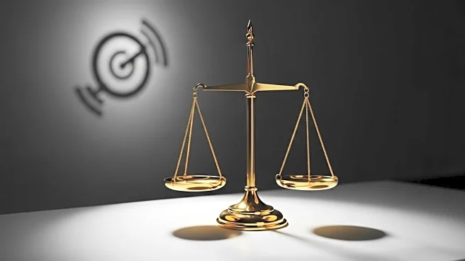 Sequoia Capital's Chief Legal Officer Returns to Skadden to Lead Tech Policy Practice