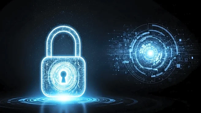 NYU Researchers Warn of AI-Powered Ransomware Threatening Cybersecurity