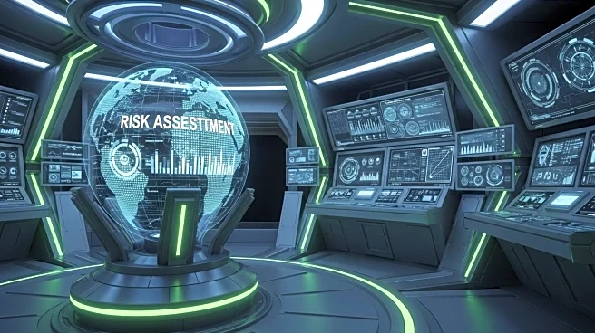 Willis Launches Global Risk Engineering Team to Enhance Risk Management Capabilities