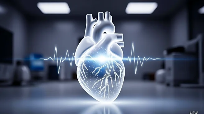 Novartis Acquires Tourmaline Bio for $1.4 Billion to Enhance Cardiovascular Pipeline