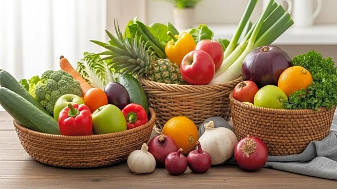 Sprouts Farmers Market Plans First Store in Clarksville, Expanding Organic Retail Options
