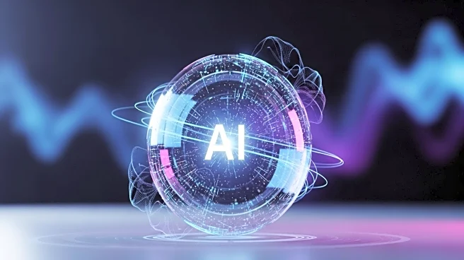 X-Analytics Revolutionizes GRC with AI-Driven Risk Orchestration