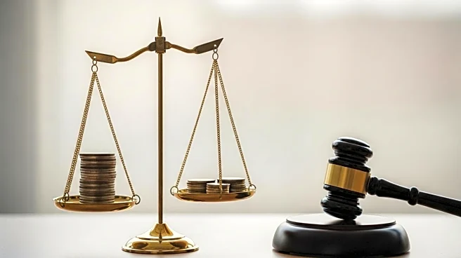 Temu Faces $2 Million Fine for Violating Consumer Complaint Law