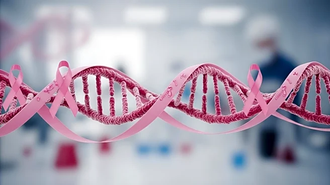 Anixa Biosciences Advances Ovarian Cancer CAR-T Clinical Trial with Promising Results