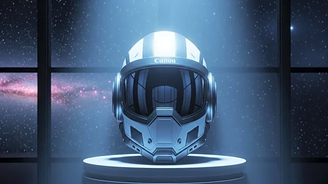 Bungie Introduces Star Wars-Themed Expansion Renegades for Destiny 2