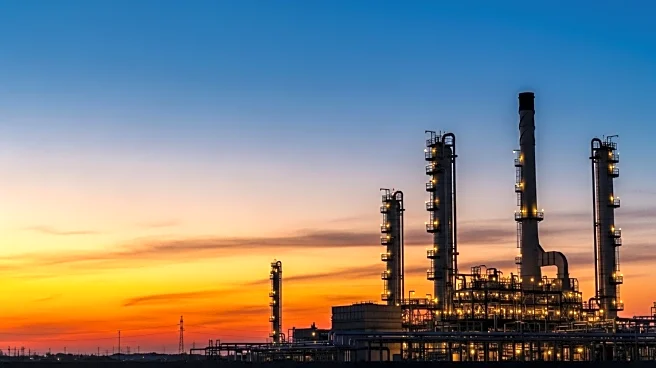Cenovus Energy Sells Interest in WRB Refining to Phillips 66 for $1.4 Billion