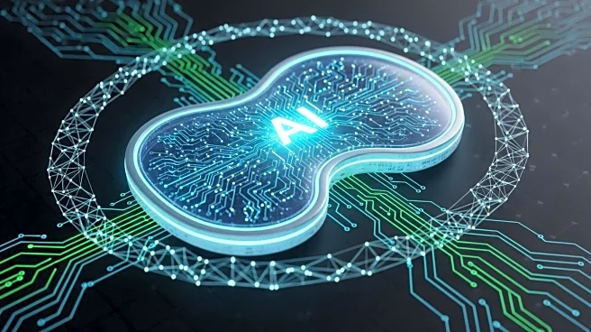 Strive Health Secures $550M to Enhance AI-Driven Kidney Care Across U.S.
