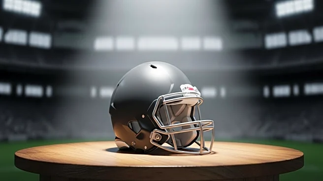 Deion Sanders Addresses Reports on Colorado's Starting Quarterback Decision