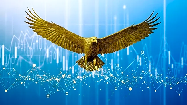 Agnico Eagle Sells Stake in Orla Mining, Impacting Shareholder Dynamics