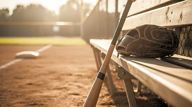 Brewers' Jaron DeBerry: Climbs Three Levels in Minor League System