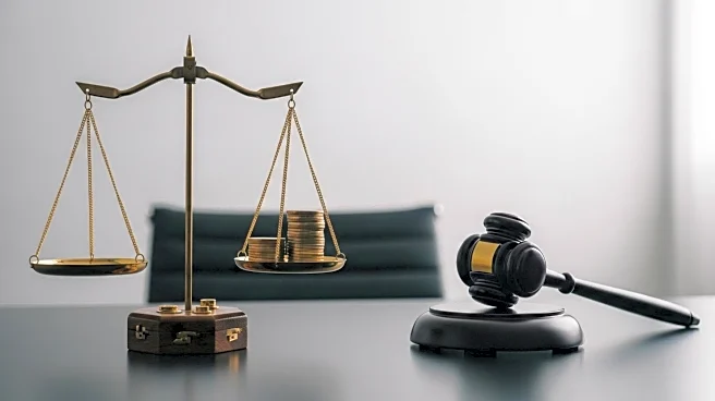 Los Angeles Wage Ordinance Criticized by AHLA's Maietta for Economic Impact