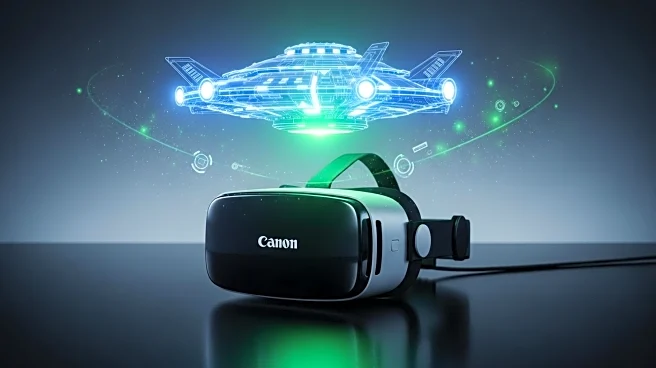Star Wars: Beyond Victory Trailer Unveils Mixed Reality Playset for Meta Quest