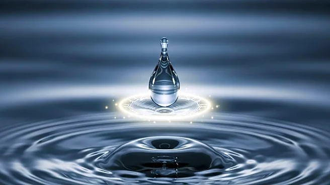 Water Services Corporation Cancels €18 Million Tender to Outsource Workforce