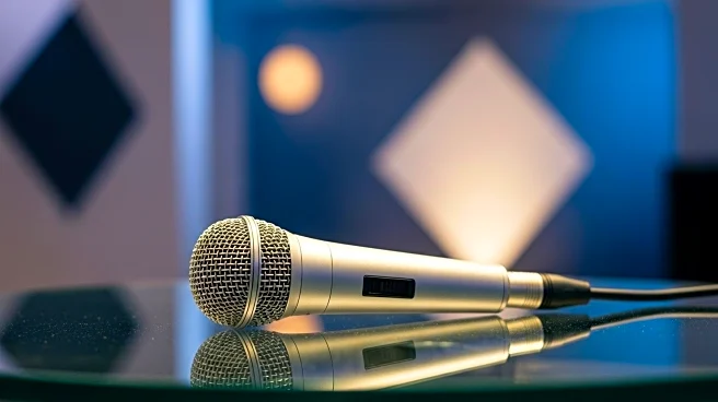 FT Charity Auction Revives: Lunch with Top Journalists to Support Financial Literacy