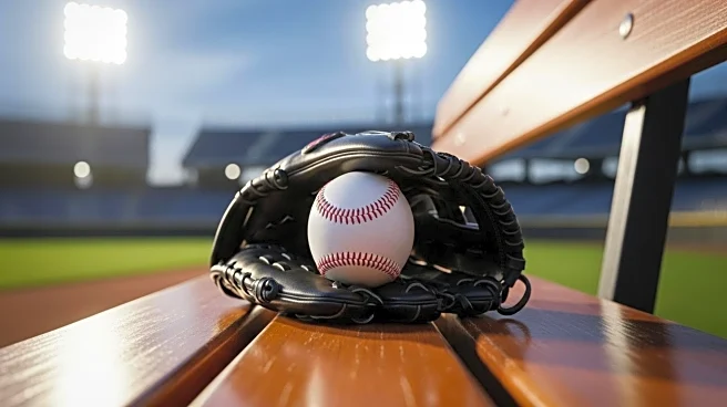 Astros' J.P. France Set for Recall from Triple-A