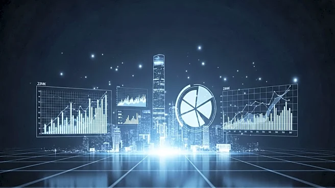 TechCrunch Disrupt 2025 Offers Key Opportunities for Startups and Investors