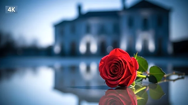 ABC's 'The Bachelorette' Season 22 Features Taylor Frankie Paul Amid Franchise Changes