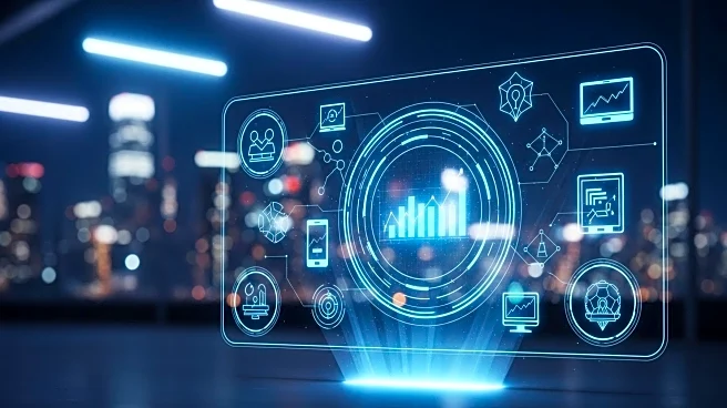 TechCrunch Disrupt 2025 Opens Opportunities for Side Event Hosts