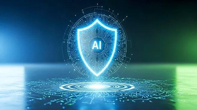NYU Researchers Develop AI-Powered Ransomware Proof-of-Concept