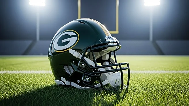 Micah Parsons Advocates for More Snaps in Packers Debut Against Lions