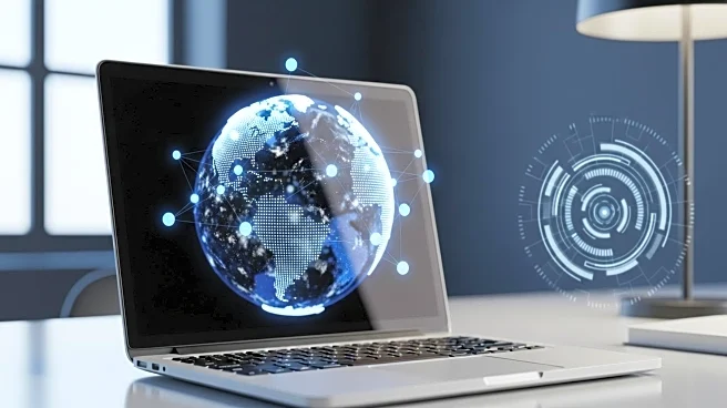 Bermuda Graduates Poised to Join Digital Workforce