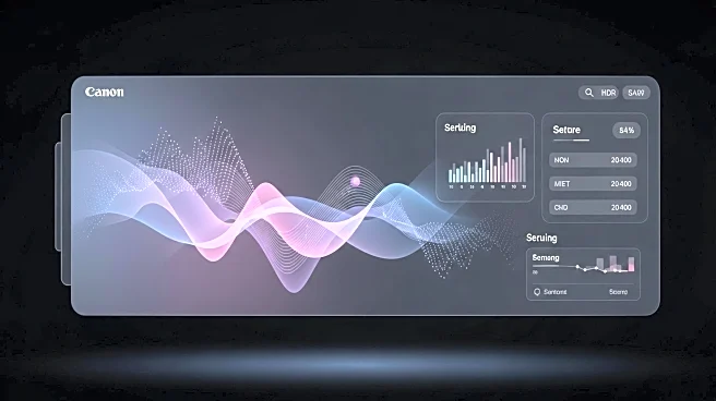 Mistral AI Expands Le Chat Features, Boosting European AI Competitiveness