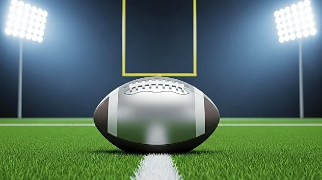 San Francisco 49ers Waive Jake Moody, Sign Eddy Pineiro as New Kicker