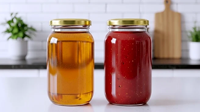 Kraft Heinz Announces Split into Two Companies to Enhance Agility