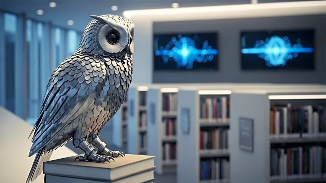Publishers Implement On-Site Answer Engines to Combat AI Disruption