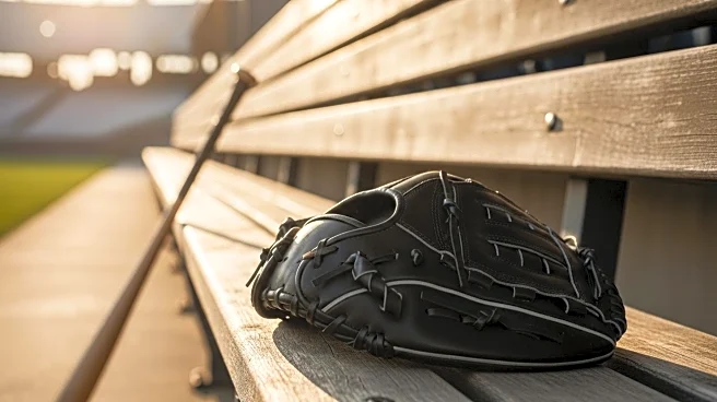 Orioles' Samuel Basallo Returns to Action After Hand Injury